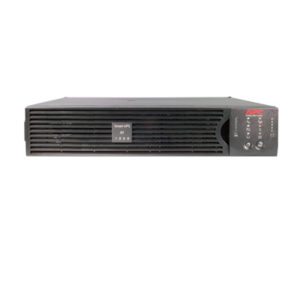 UPS APC Surt 1000xli dạng nằm