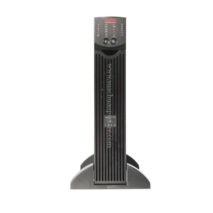 UPS APC cũ Surt 2000va