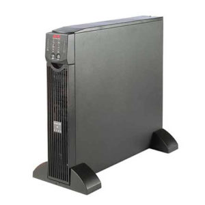 UPS APC surt 1000xli dạng đứngUPS APC surt 1000xli dạng đứng