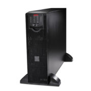 UPS APC Surtd6000xli