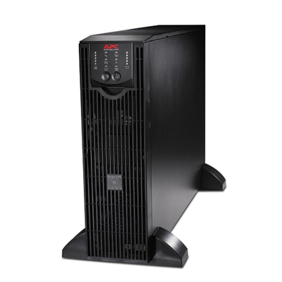 UPS APC Surtd6000xli