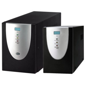 Dịch vụ sửa chữa UPS Up Select chất lượng