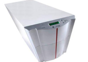 Sửa chữa bộ lưu điện ge lanpro