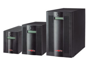 Dịch vụ sửa chữa ups Apollo