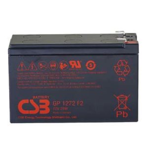 binh acquy csb 1272 f2 7ah