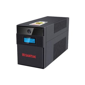 ups santak blzer 2200 pro