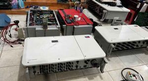 sua-chua-inverter-sma