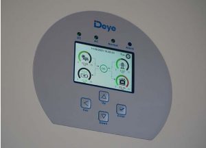 sua-chua-inverter-bien-tan-deye
