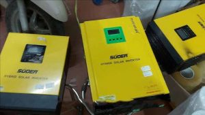 sua-chua-inverter-suoer