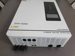 sua-chua-inverter-evo