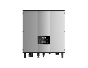 sua-chua-inverter-invt