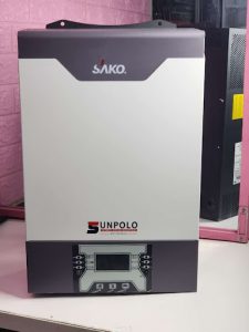 sua-chua-inverter-sako