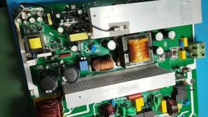 sua-chua-inverter-sako-hcm