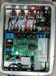 sua-chua-solar-inverter-abb