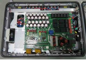 sua-chua-inverter-bien-tan-huawei (1)
