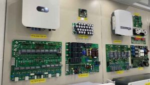 sua-chua-inverter-huawei