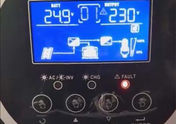 ma loi bien tan sumry