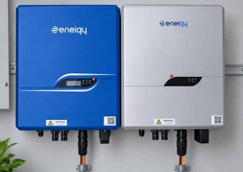 sua chua bien tan senergy