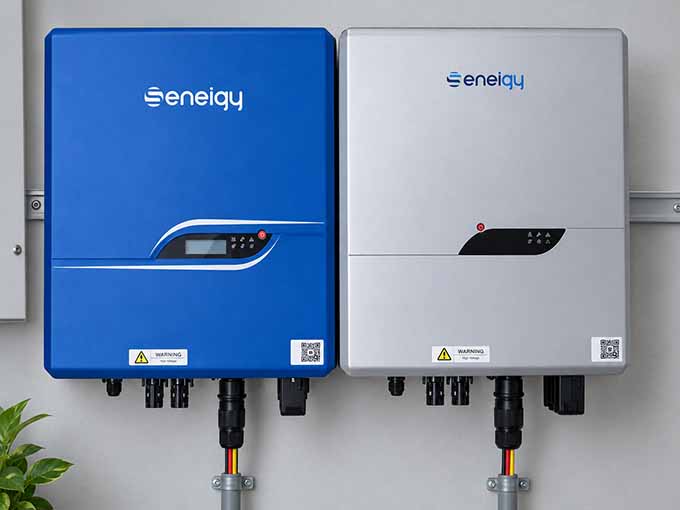 sua chua bien tan senergy
